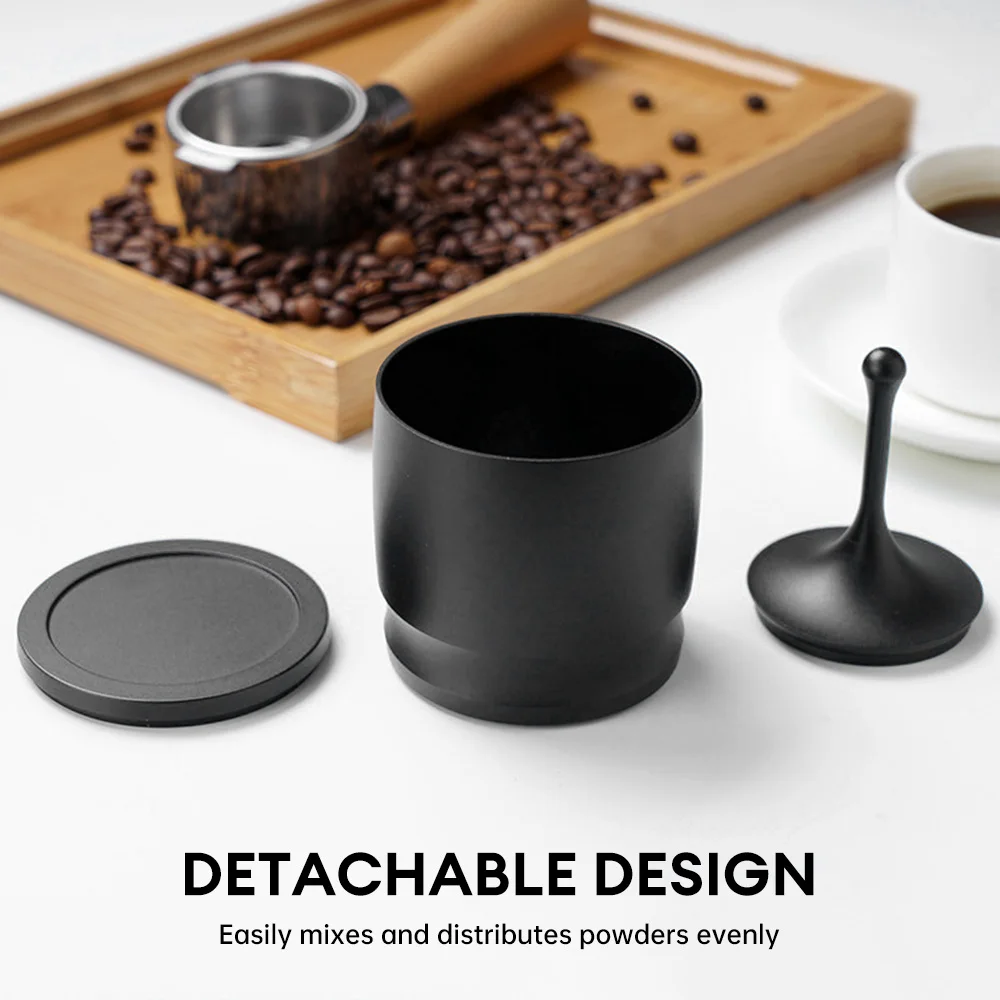 Slide image cb9a862f4ed04df2aaa6e60958fb62b1