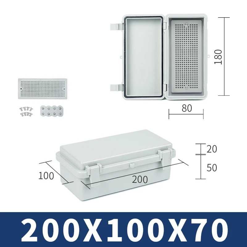 Phones e Accessories
