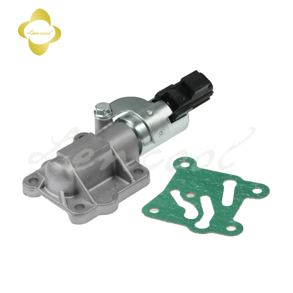 VVT Solenoid Valve For Volvo S40 V40 988 21432683 36002683