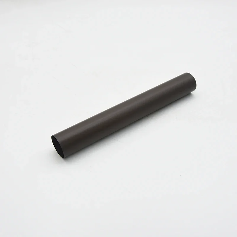 Fuser Film Sleeve 1X FK-1150 302RV93050 2RV93050 for Kyocera M2040 M2135 M2540 M2635 M2640 M2735 P2235 P2040 P2040dn P2040dw fuser film sleeve