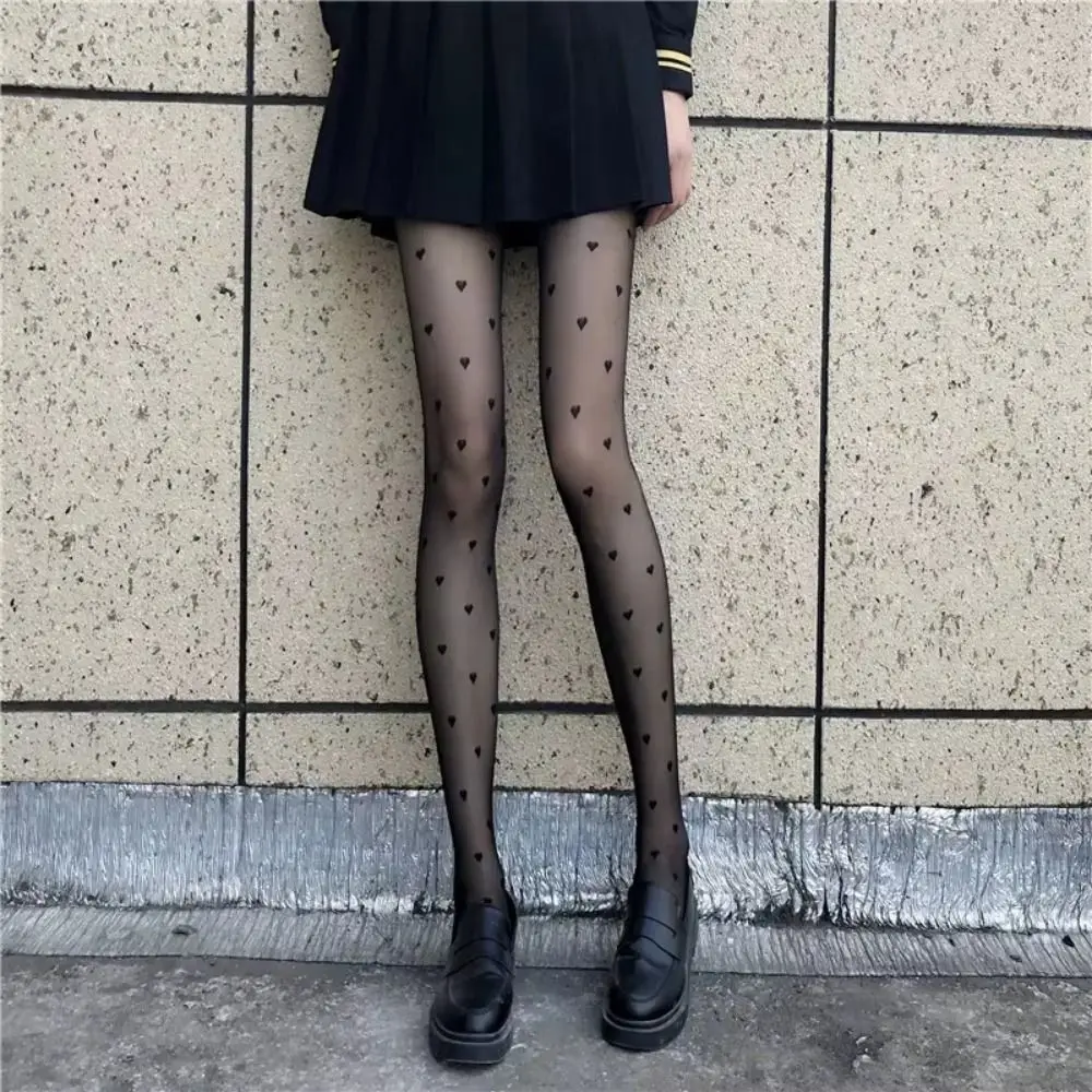 Slide image c42adde588604c448a0b9e8651286046