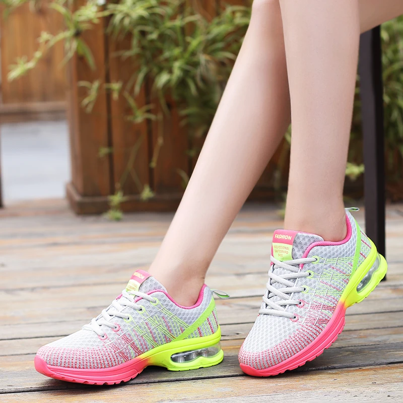 MACUBEZ – TYRO Zeitlose Sneaker für Damen mit besonderem Style 4 39558-7b2f3b.jpg