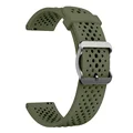 Olive Green 08