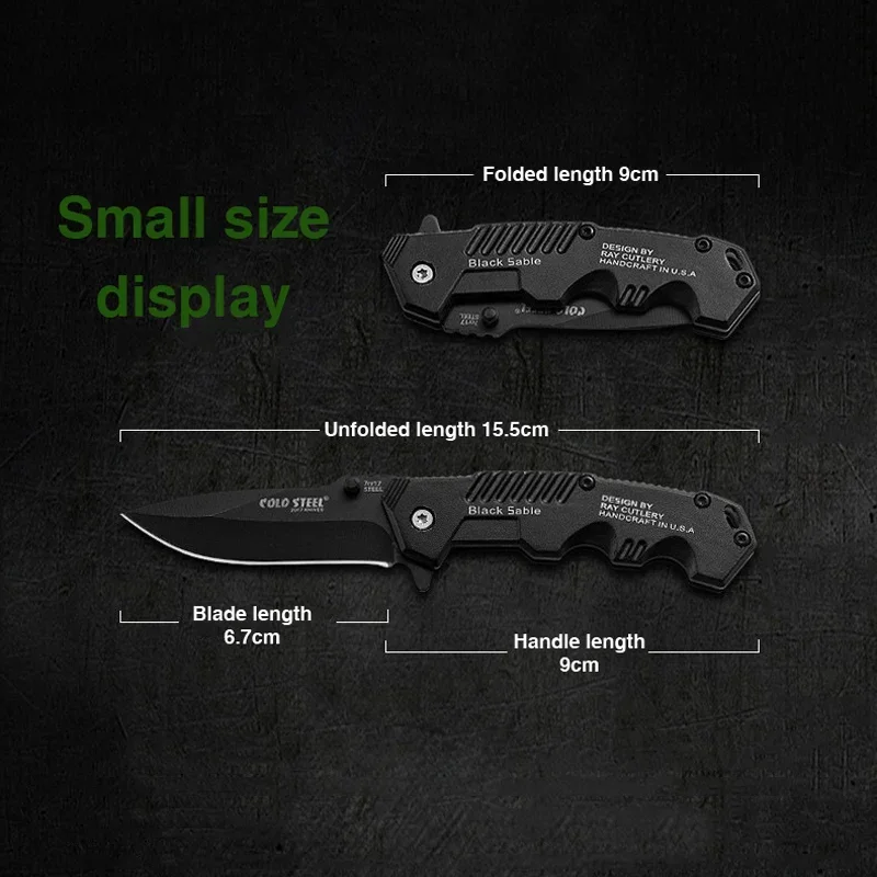 Slide image undefined