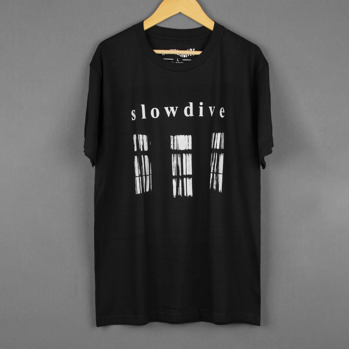 ビンテージRIDE Tシャツ フォトT ジザメリ マイブラ スロウダイヴ スローダイブ Tシャツ シューゲイズ ライド ギャラクシー500 マイ