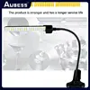 Led Grow Light Promotes Plant Growth Easy To Use Cost-effective Innovative Stylish Design Game-changer Full Spectrum Trending 1