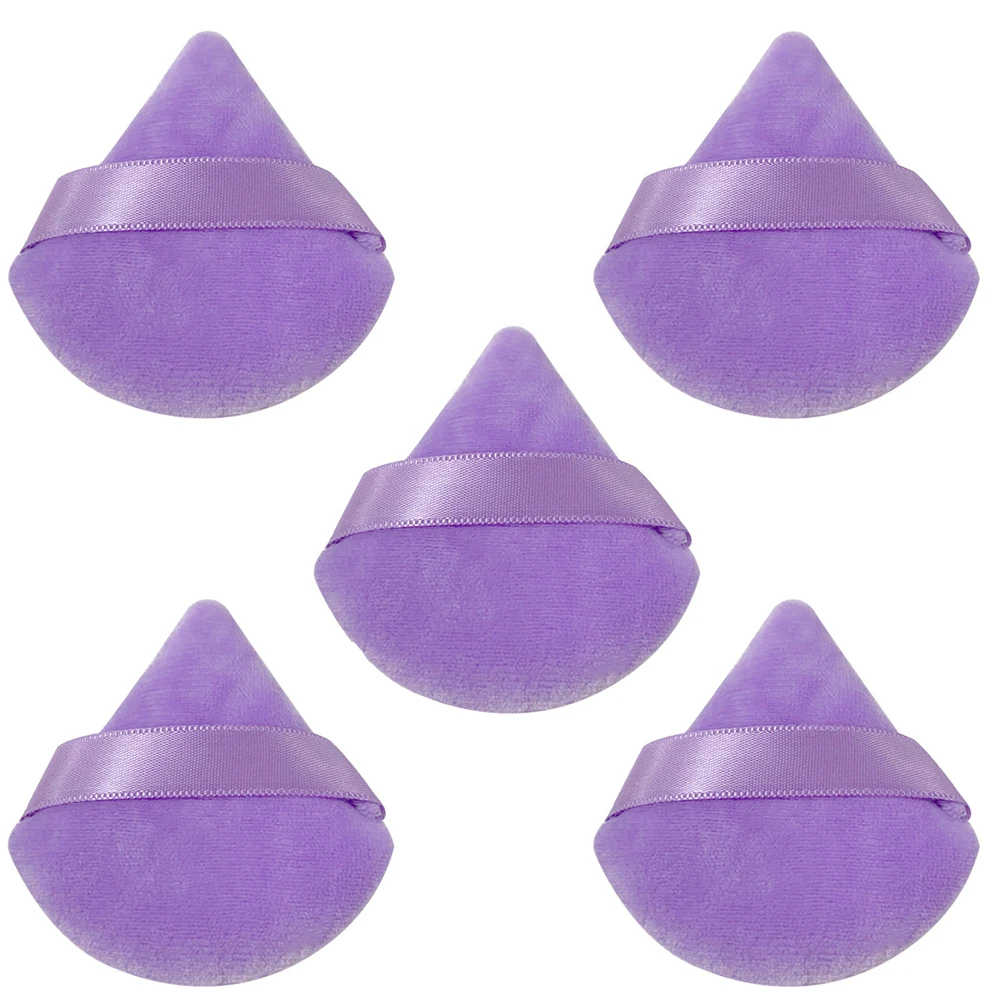 Slide image undefined