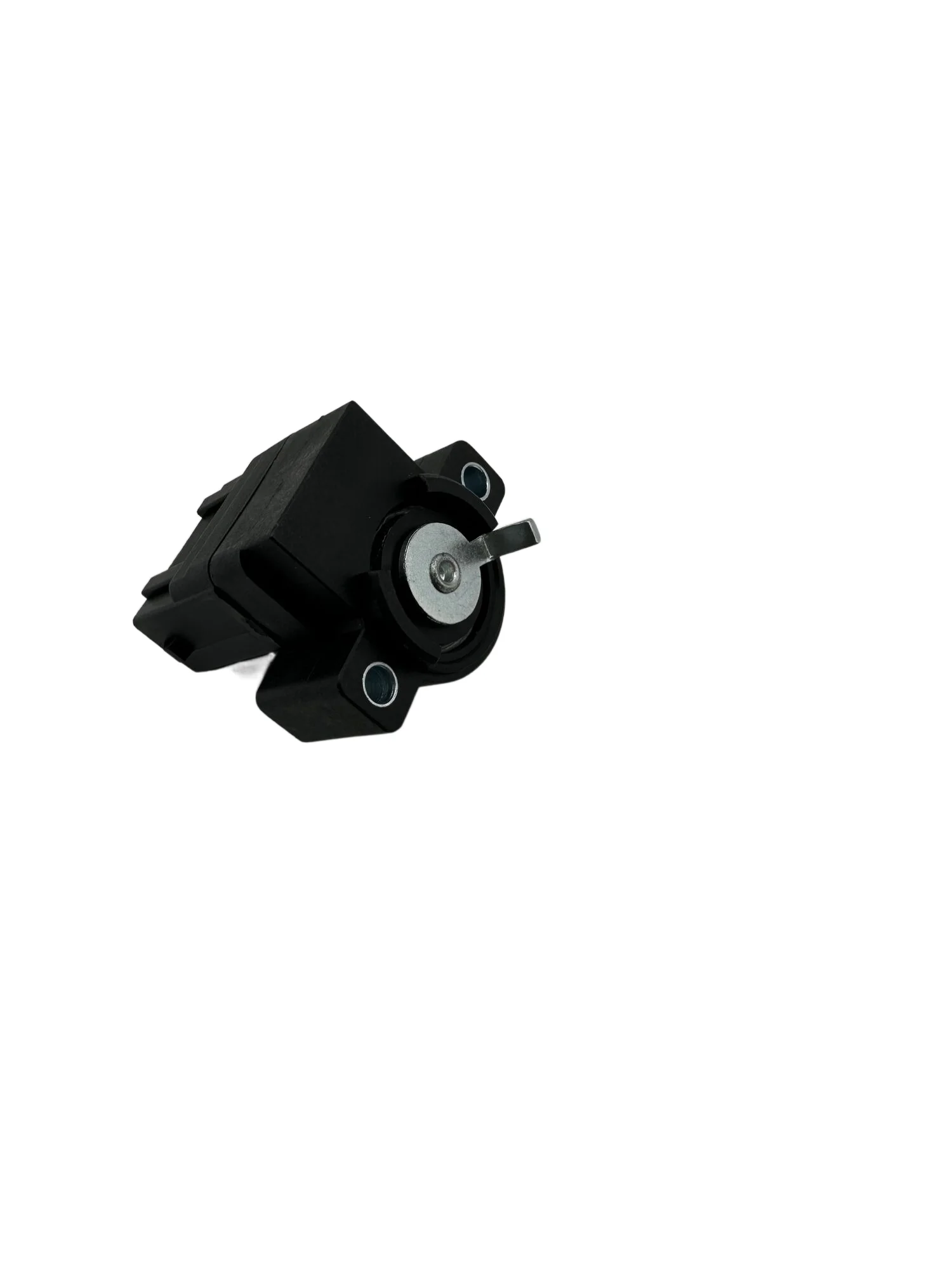 Forklift Parts Potentiometer 7916400159 for Linde E16C,E30,H18,H30,H45.