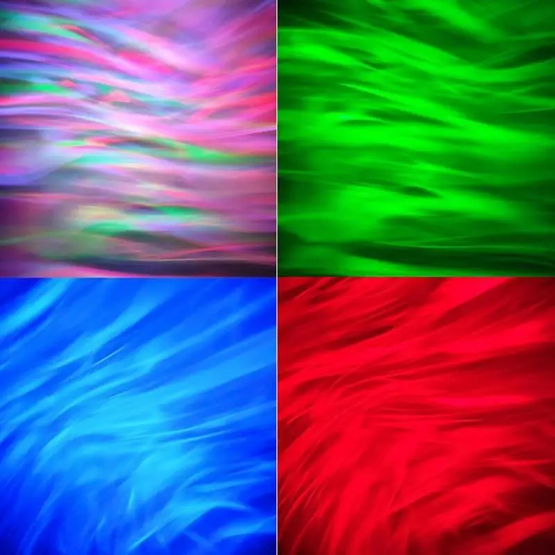 ߰  , USB  , ζ , ٴ LED , 14   ȿ