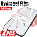 2PCS