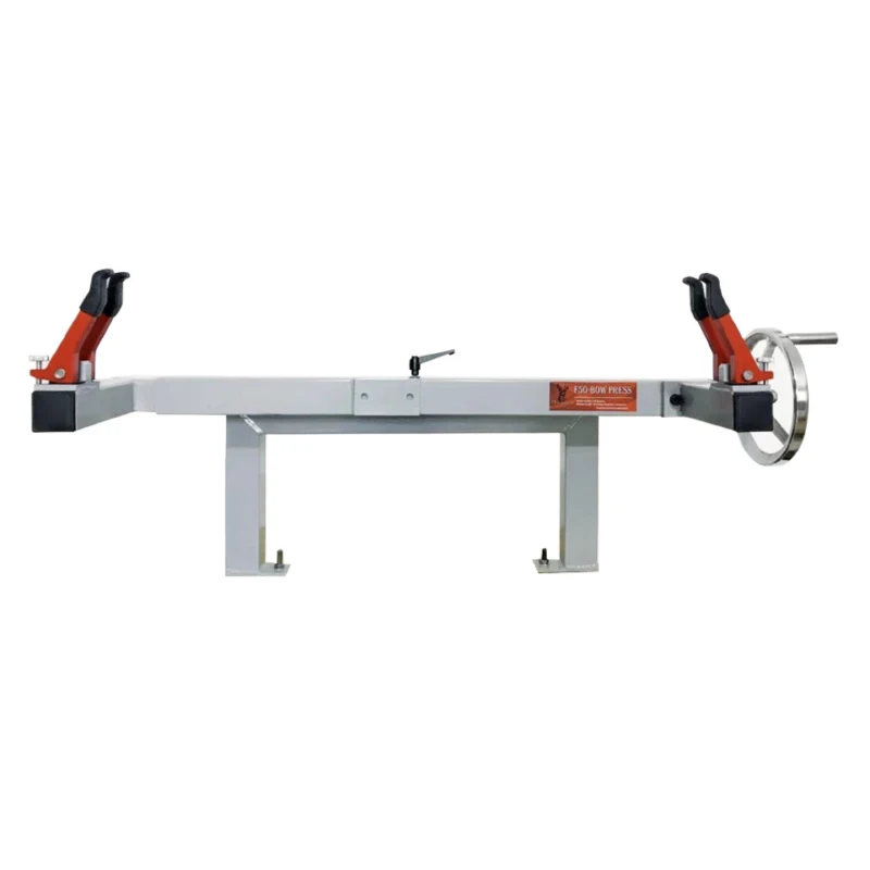 Boogschieten Compoundboog D-lustang Boog D-lustang D-ringtangset Boogpees D-ring Installatiegereedschap Archer-accessoire D-ringtang Voor Het Maken Van Sieraden