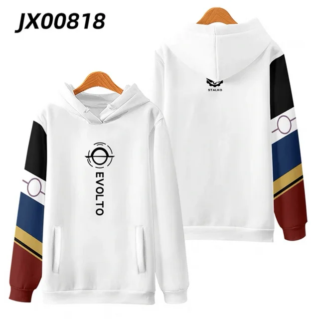 956876_7