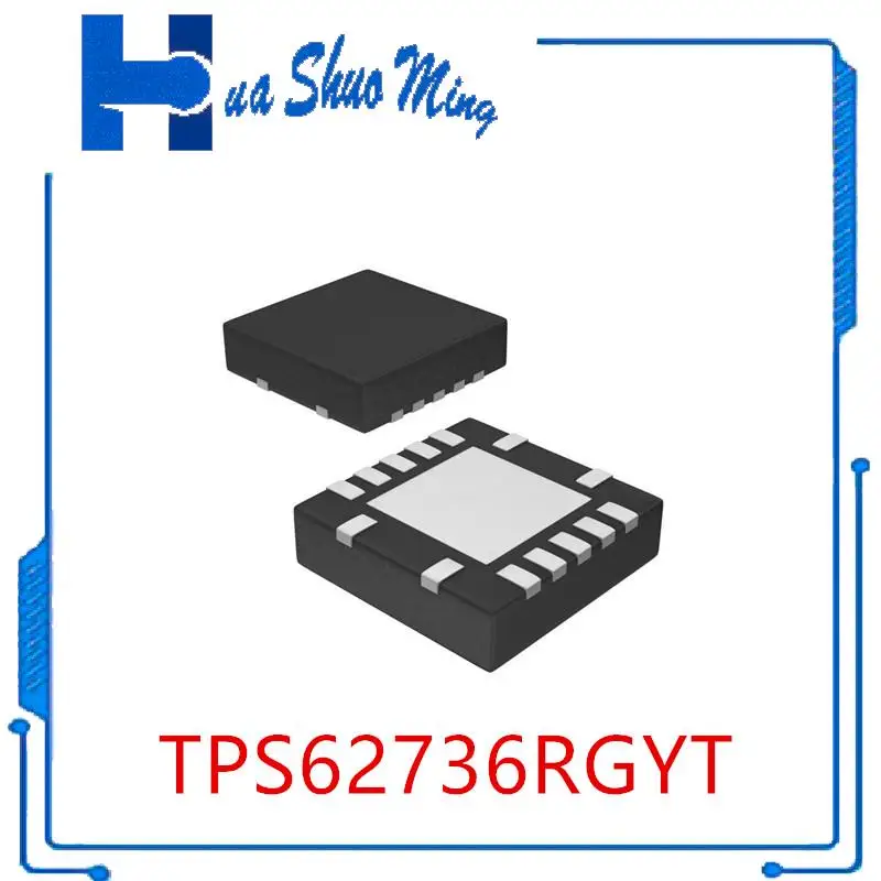 

10 шт./партия 25Q64FWIQ 25Q64FW1Q W25Q64FWZPIQ QFN8 62736 TPS62736RGYT TPS62736RGY VQFN14 AP1512A-K5L-U 1512A TO-263