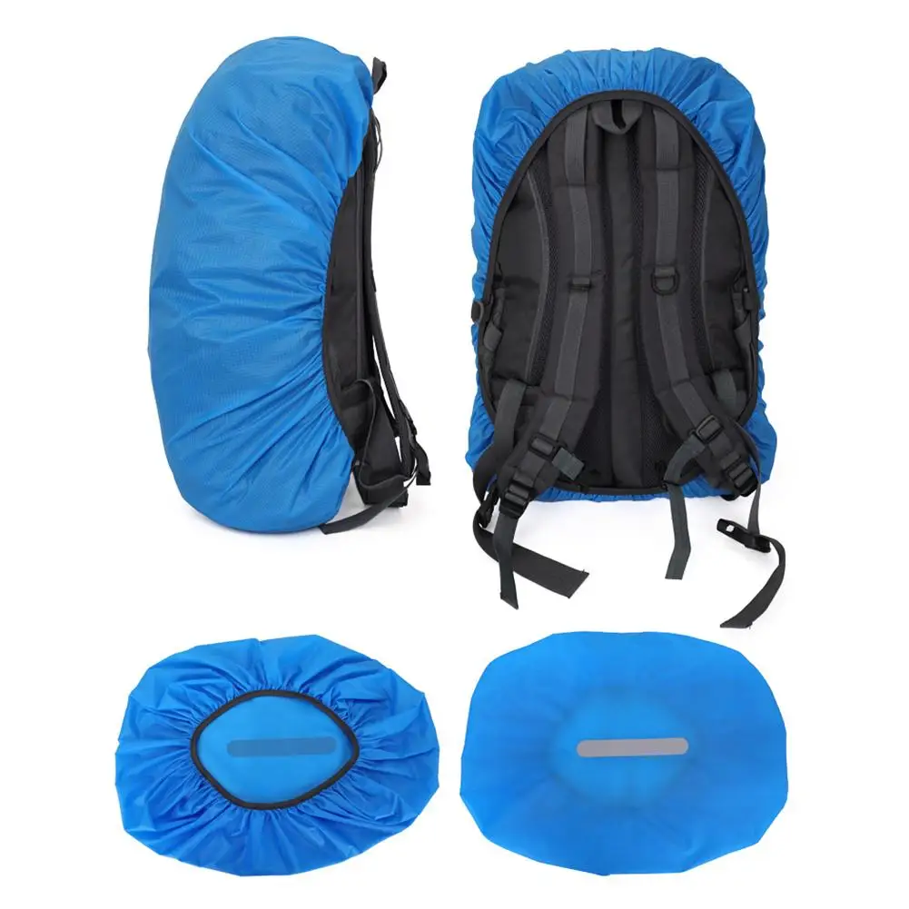 ޴ ʰ淮 ݻ Ʈ 35L/45L  賶  Ŀ, 賶 ķ Ŭ   Ŀ