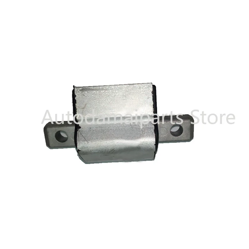 변속기 마운트 w219 w211 s211 c219 OEM:2202402118 220 240 21 18|모터 마운트 ...