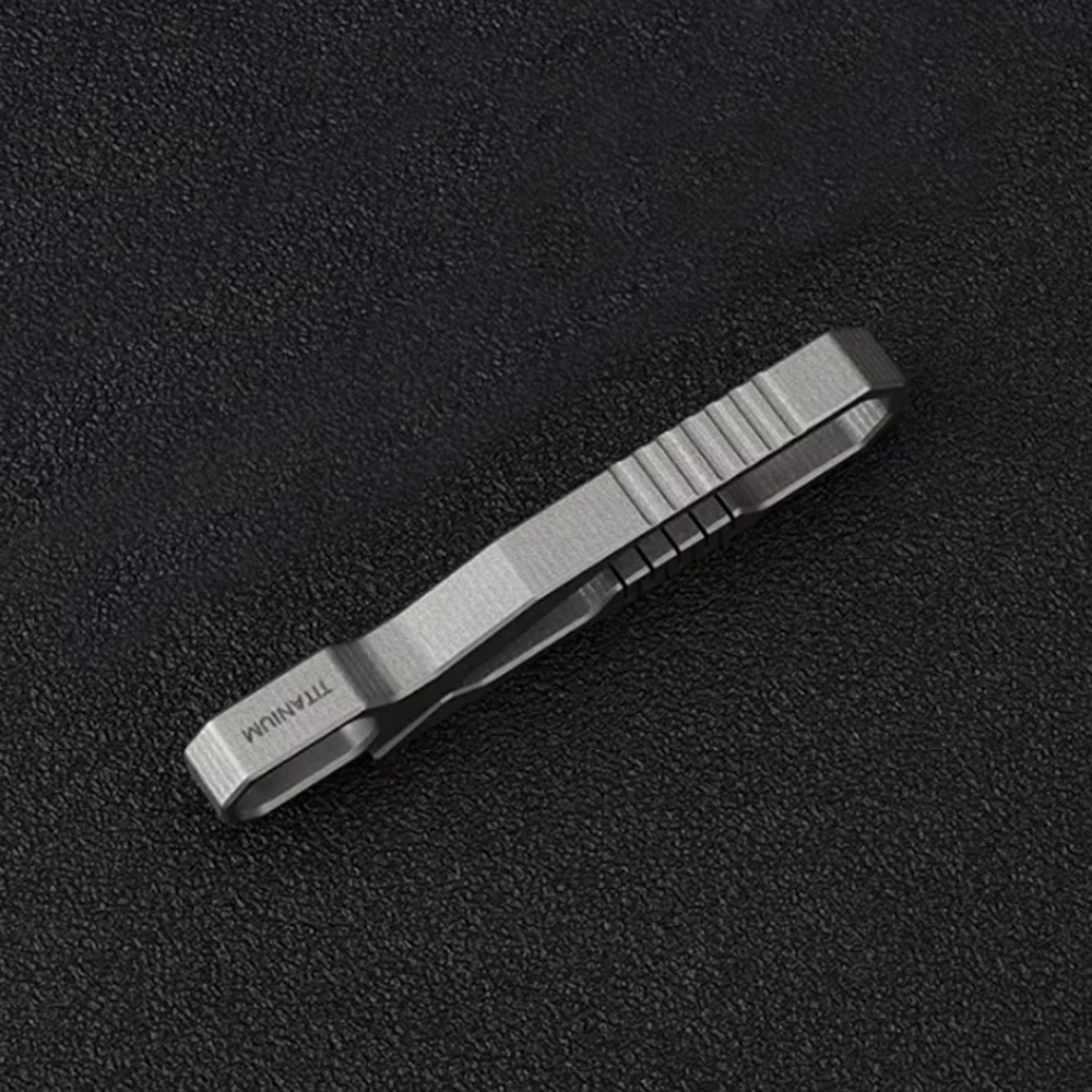 Slide image 26691f154f044649a33360bc1e8c46de