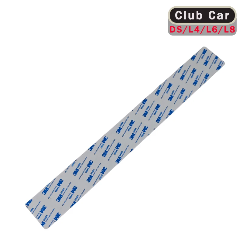 Slide image caf3ccaf006d426fa1ae9226229d957c