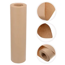 

1 Roll Bouquet Wrapping Kraft Paper Gift Wrapping Paper Gift Package Paper