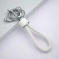 Keychain 2
