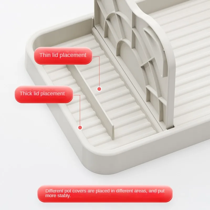 Polyvalence et efficacité