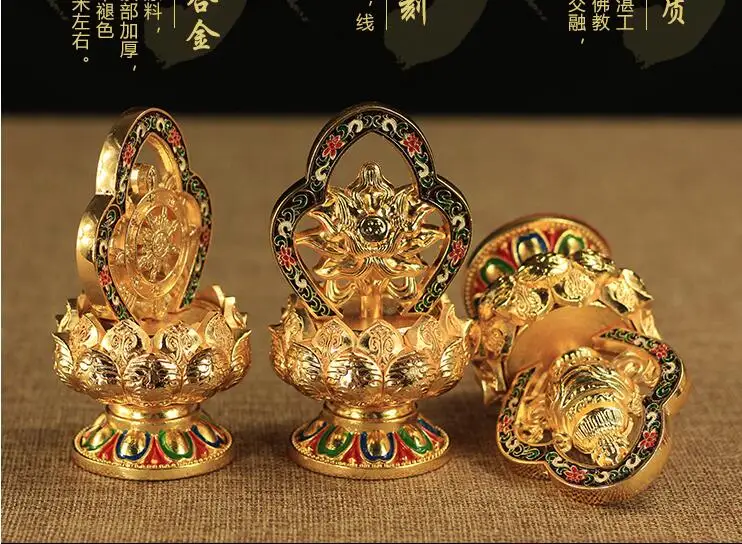 QQ20161126182531 -