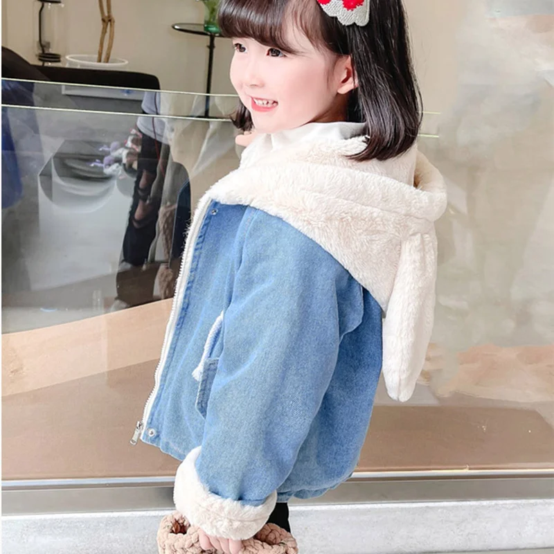 ���ƿ� ��Ʈ ��Ŷ, ��ư �ƿ����� ������Ʈ, 2022 �� ����, ������ �β��� �÷��� ����, �ܿ� ��⼺ �Ƶ���