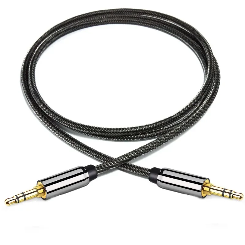 oo? ? o, ? 3.5 ??-?? ??A? o, ?Aa ?o?, ?a? a?Oo ? AUX o, 3 ?, 3.5mm