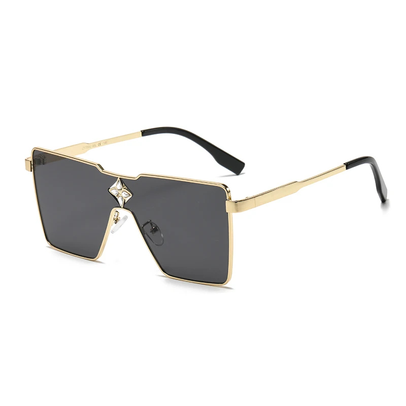 Lv Sunglasses Men - Sunglasses - AliExpress