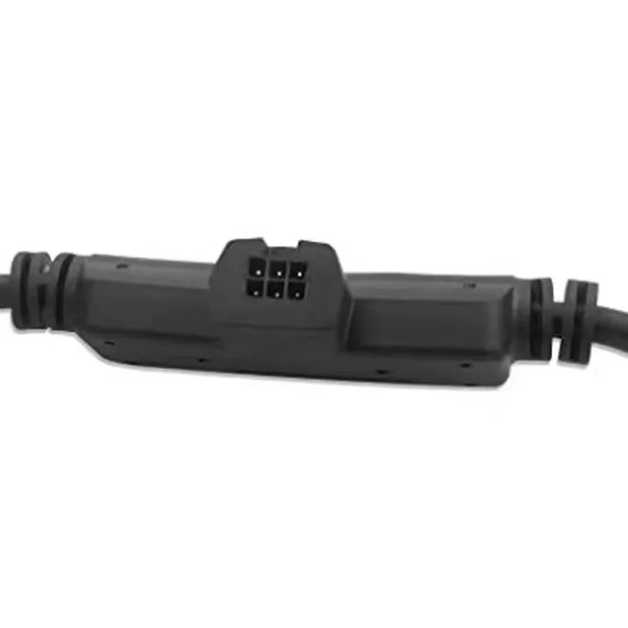 Cavo OBDII Robusto Per Monitor Con Spina CS2 CTS2 CTS3, Resistente Alla Ruggine Allusura E Agli Urti~p142519350