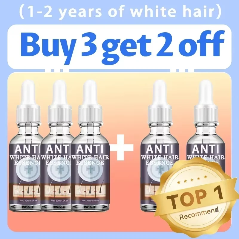 Buy 3 Get 2 Free