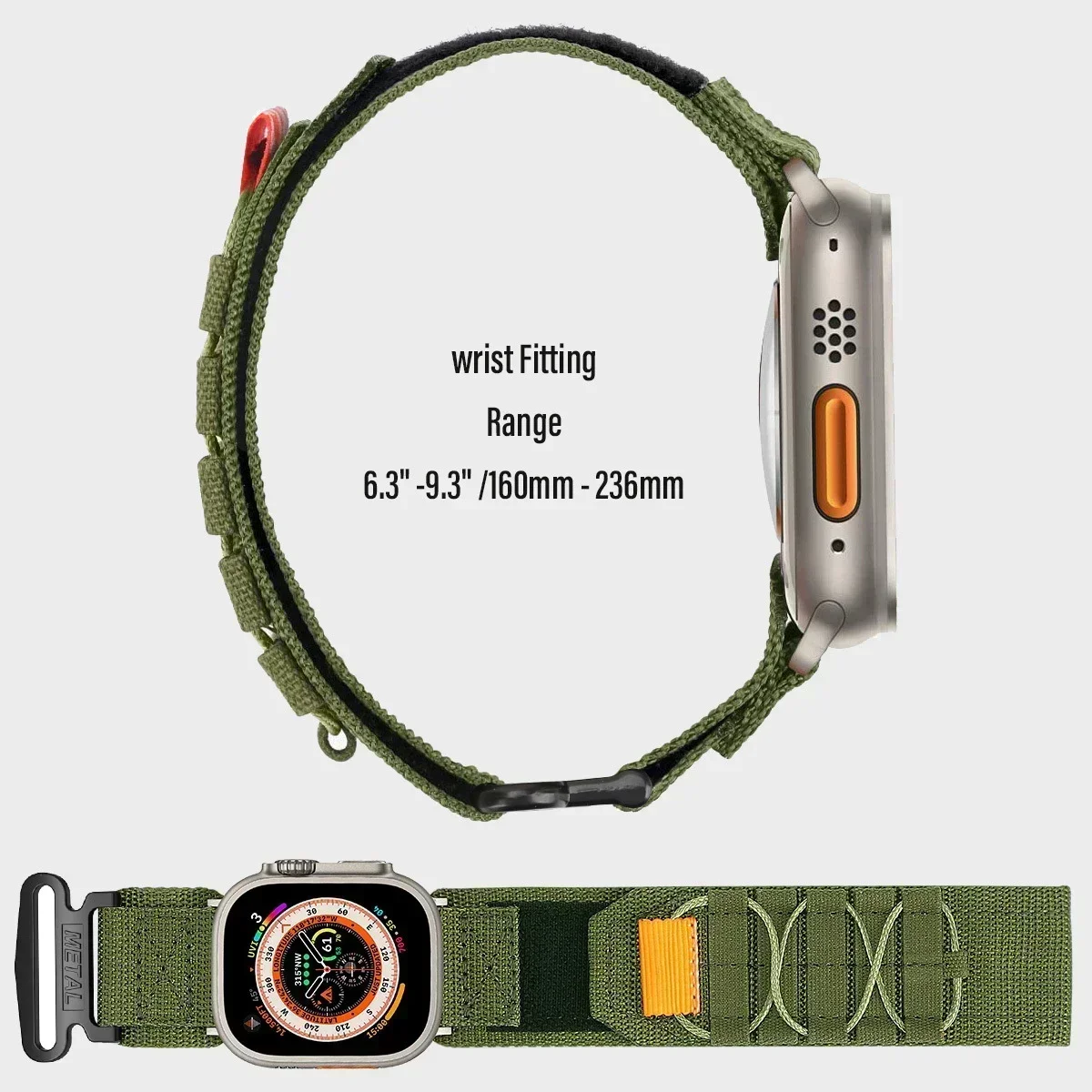  ġ   Ʈ, Ϸ  Ʈ  , ̿ġ ø Ʈ 2 9 8 7 5 6 Se, 49mm, 45mm, 44mm, 41mm, 40mm