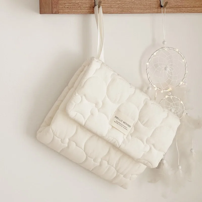 Slide image undefined