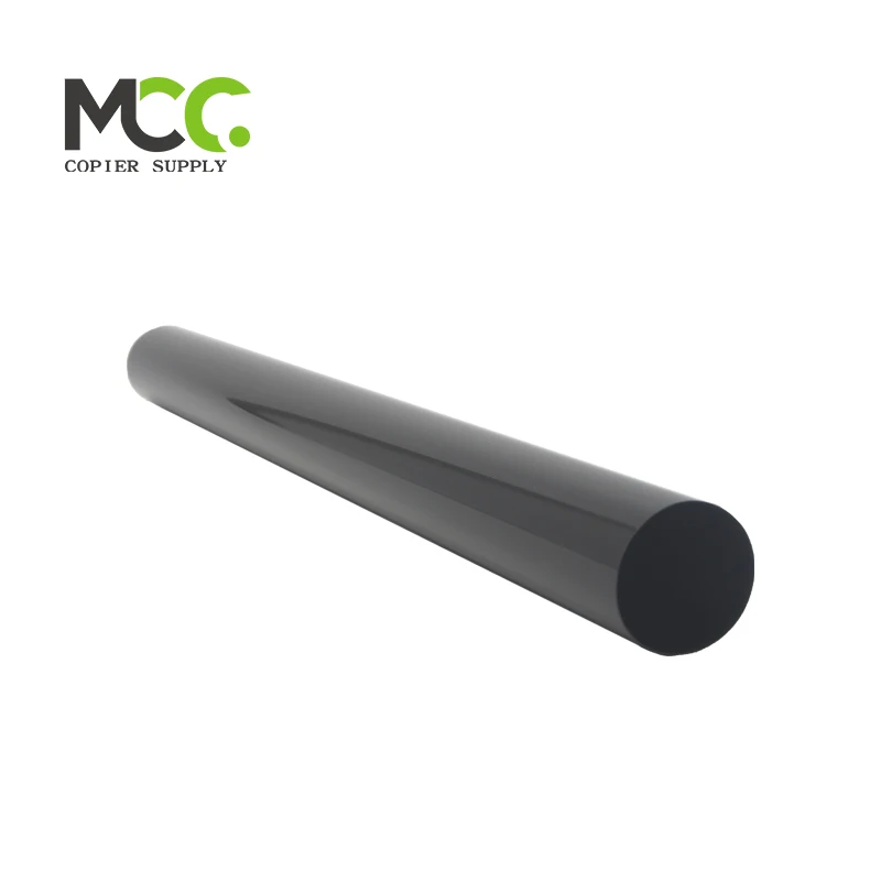 Fuser Film Sleeve AE010110 Fuser Film Sleeve For Ricoh MP C2003 C4503 C5503 C6003 C4504 C5504 C6004 C3003 C3503 C3004 C3504 C2503 C2004 Belt Metal
