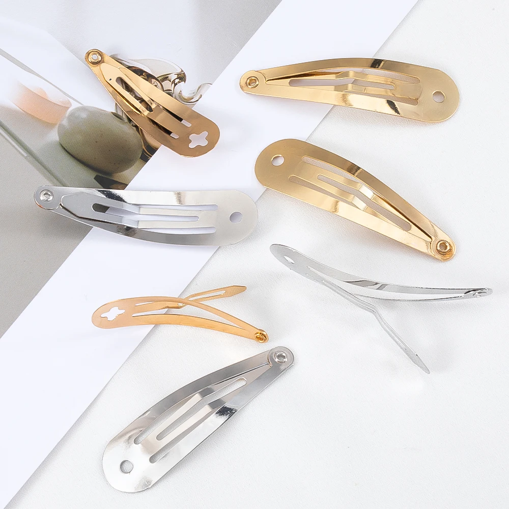 ݼ  Ŭ , DIY    Ȱ  ׸ , Ǿ Ӹ ̽,  , 4cm, 5cm, 50 , 20 