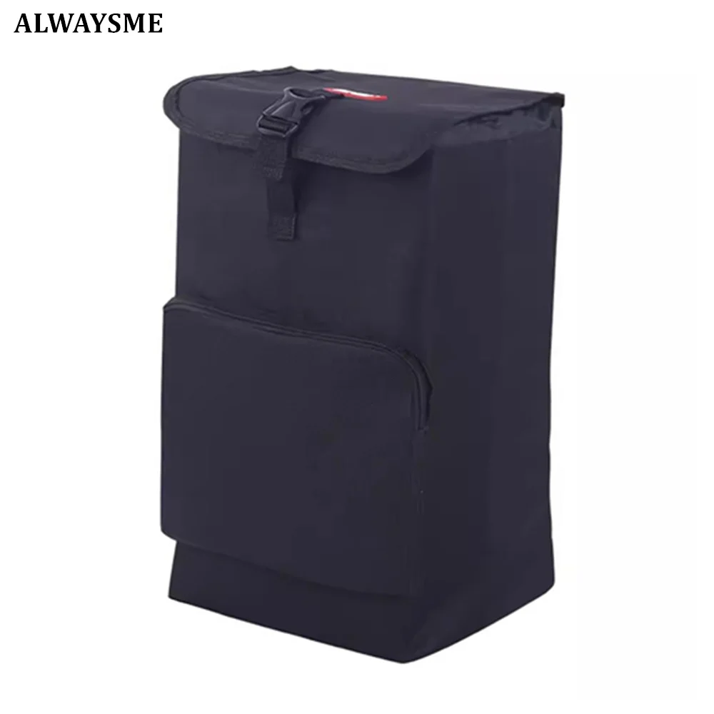 ALWAYSME Trolley Dolly Bag