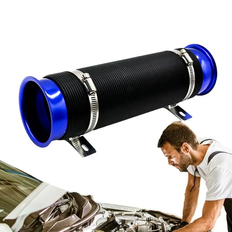    ,    Ʈ Ʃ ȣ, ڵ   , ȯ Ʃ, ڵ  ǰ, 76mm