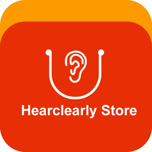 The Sound Store