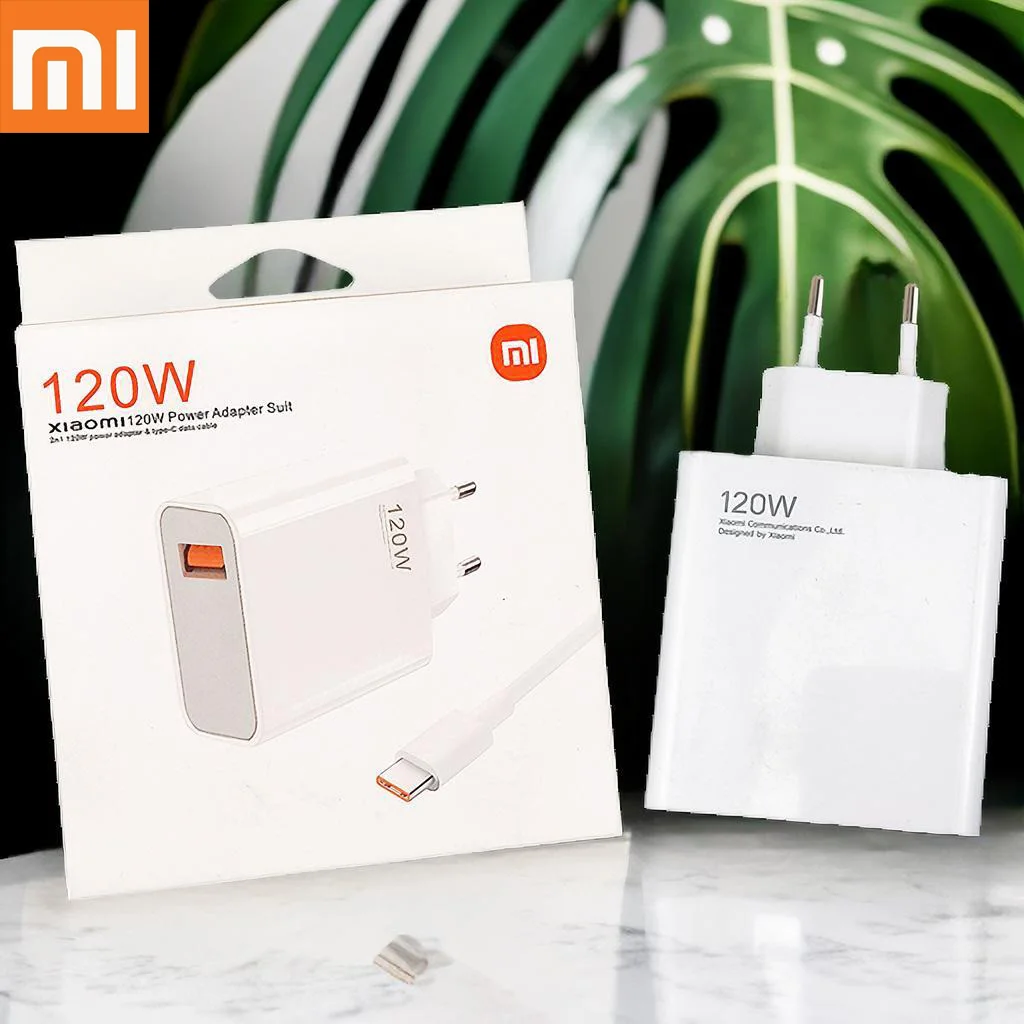 XiaomiRedmiNote12ProChargerOriginal120WMaxFastTypeCEUChargePowerAdapter.jpg