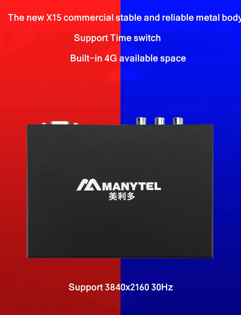 4K ̵ ÷̾  USB ̺ SD ī HDD ڵ  PPT PDF    AD ÷̾ HD2K ڽ VGA  , ǰ