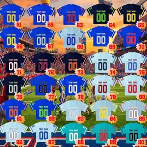 NOTE Colors 3