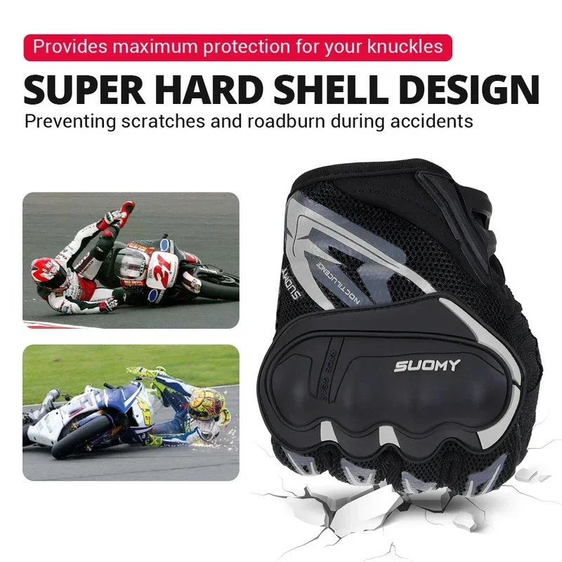 ��⼺ �޽� ������� �尩 ���� ��ġ ��ũ�� ���� ũ�ν� ���̽� �尩 ���� ���� Anti-Slip ����Ŭ�� ���̴� �尩