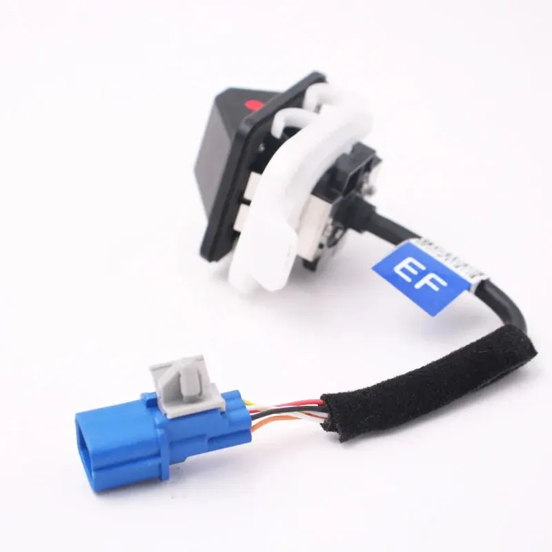 

957603X420 for Hyundai Elantra 2013-2015 car assecories car Camera Rear View Camera Parking Assist Backup Camera 95760-3X420