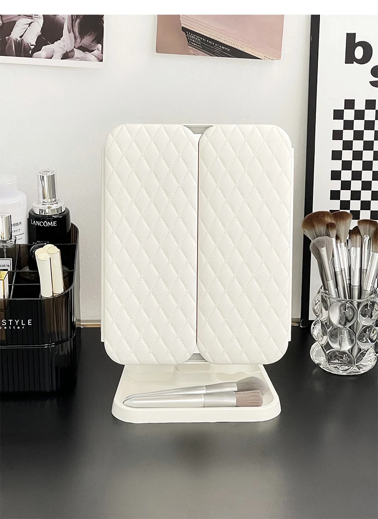 S030e83db1eef487a8c7e3e4ad5257ddaV.jpg?width=750&height=1029&hash=1779