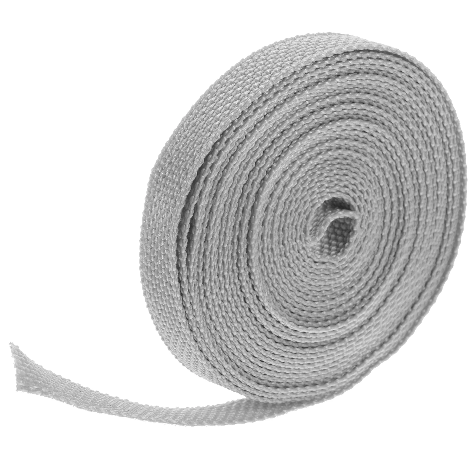 Slide image 6c1ad5bc55c74447a939449e5c9f3d57