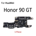 For Honor 90 GT