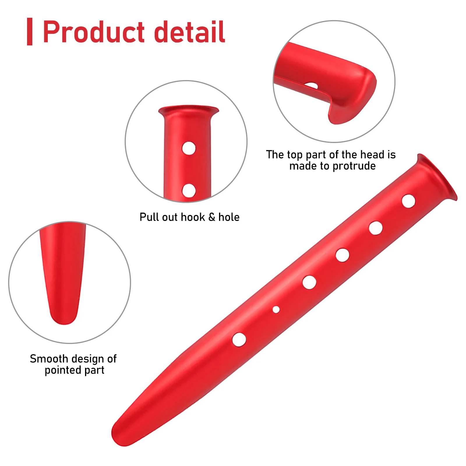 Slide image df51698cce92431299b708efb15f8289