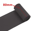 Black-80mm