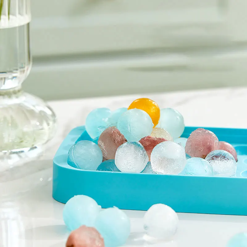 https://ae01.alicdn.com/kf/S030ed434f07c41bc934859a6ddf00141n/Round-Ice-Cube-Tray-with-Storage-Box-Creative-Quick-Release-Ice-Cube-Molds-Party-Bar-Kitchen.jpg