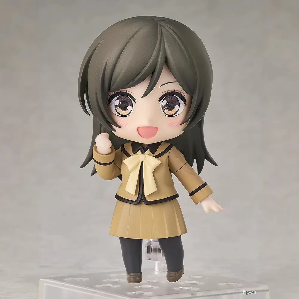 O1CN01xWMbHj1TseitRMJHJ_!!2218