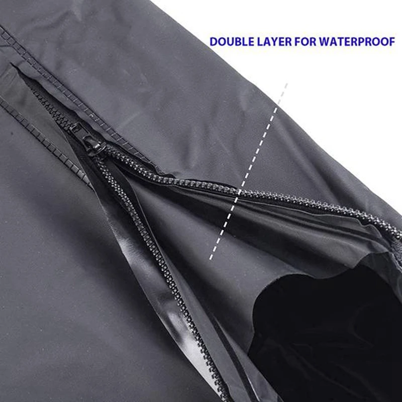 Ź Ŀ, ݻ Ʈ, XXL ,  ,     Ŀ,  PVC, 2 